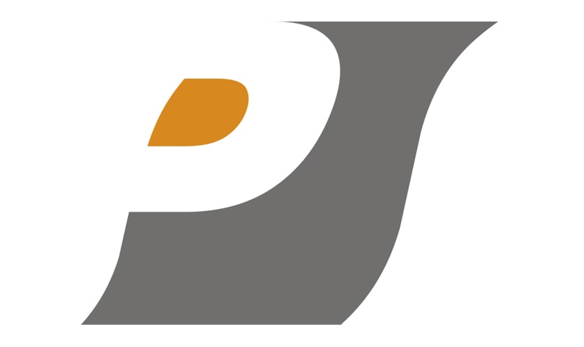 Logo Portsur Castellón